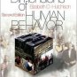 Dimensions of Human Behavior 2nd Ed. Vol 1 by Hutchison 0761987657