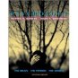 Psychology 2nd by Robin S. Rosenberg 0205376096