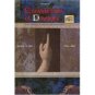 Constructions Of Deviance 5th by Patricia Adler 0495003727