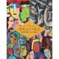 Sociology 8th by Richard T. Schaefer 007293042X