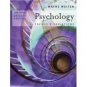 Psychology 6th by Diane F. Halpern 0534642667