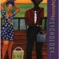 Exploring Psychology 6th by Myers 0716715449