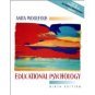 Educational Psychology 9th by Anita Woolfolk Hoy 0205366929