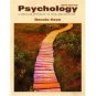 Psychology 10th by Dennis Coon 0534605931