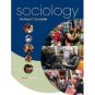 Sociology 10th by Richard T. Schaefer 0073125741