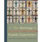 The Marriage and Family Experience 9th by Bryan Strong 0534609309