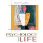 Psychology and Life 17th by Richard J. Gerrig 020541799X