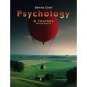 Psychology 2nd by Dennis Coon 0534632645