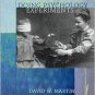 Doing Psychology Experiments 6th by David W. Martin v