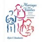 Marriages and Families: Changes, Choices, and Constraints 5th by Benokraitis 0131305166