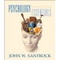 Psychology: Essentials 2nd by Santrock 0072562013