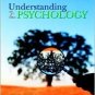 Understanding Psychology 7th by Charles G. Morris 0131931997