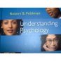 Understanding Psychology 7th by Robert S. Feldman 007288665X