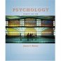 Psychology 4th by James S. Nairne 049503150X