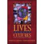 Lives Across Cultures 3rd by Corinne Kosmitzki 020541186X