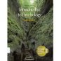 Introduction to Psychology 7th by James W. Kalat 053462460X