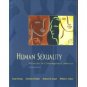 Human Sexuality 5th by Bryan Strong 0072860499