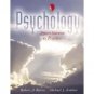 Psychology by Michael J. Kalsher 0205422012