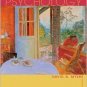 Psychology 7th Ed. by David G. Myers 0716706210