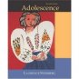 Adolescence 7th Ed. by Laurence Steinberg 0072977558