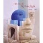 Abnormal Psychology, Fifth Edition by Ronald J. Comer 0716757923
