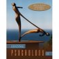 Abnormal Psychology, 12th Ed by James N. Butcher 0205359140