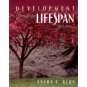 Development Through the Lifespan, Third Ed by Laura E. Berk 0205391575
