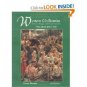 Western Civilization: Sources Images and Interpretations Vol 2 Since 1660 by Sherman 0072565659