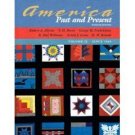 America Past and Present, Volume II Chapters 16-33 7th Ed by Divine 032118307X