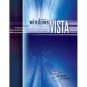 Windows Vista Brief Edition by Timothy J. O'Leary 0073294535