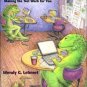 Web 101: Making the Net Work for You 2nd by Wendy G. Lehnert 0321129474