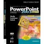 Microsoft Office PowerPoint 2003 2nd by Gary B. Shelly 1418843660