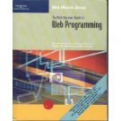 The Web Warrior Guide to Web Programming by Xue Bai 0619064587