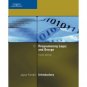Programming Logic and Design, Introductory 4th by Joyce Farrell 1418836346