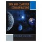 Data and Computer Communications 7th Edition by William Stallings 0131006819