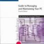 Guide to Managing and Maintaining Your PC 4th Introductory by Jean Andrews 061918616X
