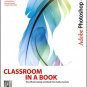 Adobe Photoshop CS2 Classroom in a Book by Russsell Brown 0321321847