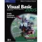 Microsoft Visual Basic 2005 for Windows and Mobile Applications: Introductory by Shelly 0619254807