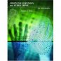 Computer Forensics and Cyber Crime: An Introduction by Marjie T. Britz 0130907588