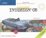 Adobe InDesign CS-Design Professional by Chris Botello