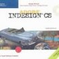 Adobe InDesign CS-Design Professional by Chris Botello