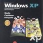 Microsoft Windows XP: Comprehensive Concepts and Techniques by Shelly 0789565323