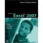Microsoft Office Excel 2007: Introductory Concepts and Techniques by Shelly 1418843423