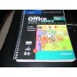 Microsoft Office 2003: Introductory Concepts and Techniques by Cashman 061920057X