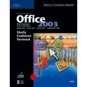 Microsoft Office 2003: Brief Concepts and Techniques by Shelly 0619200227
