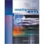 Computing Essentials 2005 Complete 16th by Timothy J O'Leary 0072256486