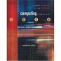 Computing Essentials 2004 Intro 15th by Timothy J O'Leary 0072863471
