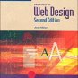 Principles of Web Design 2nd by Joel Sklar 061906451X