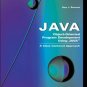 Object-Oriented Program Development Using Java by Gary J. Bronson 0534384552