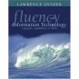 Fluency with Information Technology: Skills, Concepts, and Capabilities by Snyder 0201754916